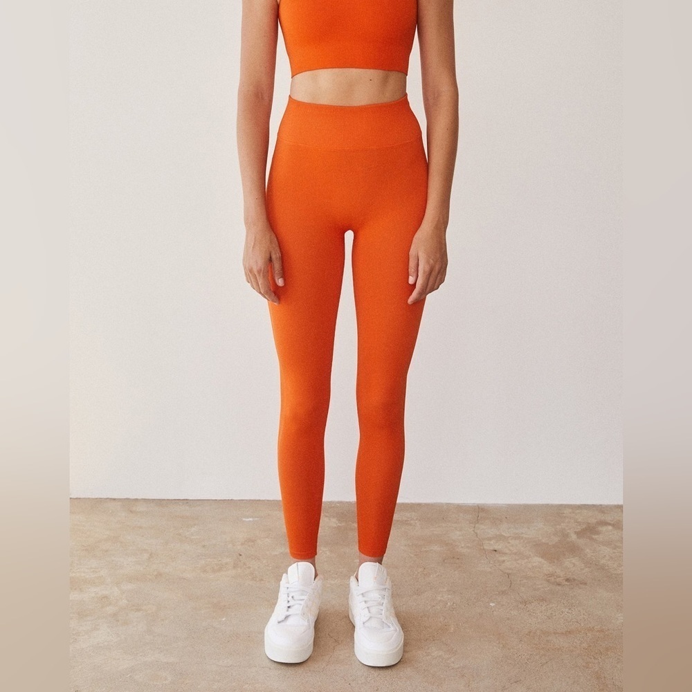 JOJA | joja Leggings